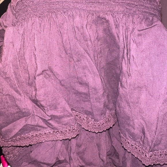 Free people sunny days ahead crop top - Picture 11 of 11